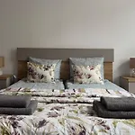 Sophie Apartment